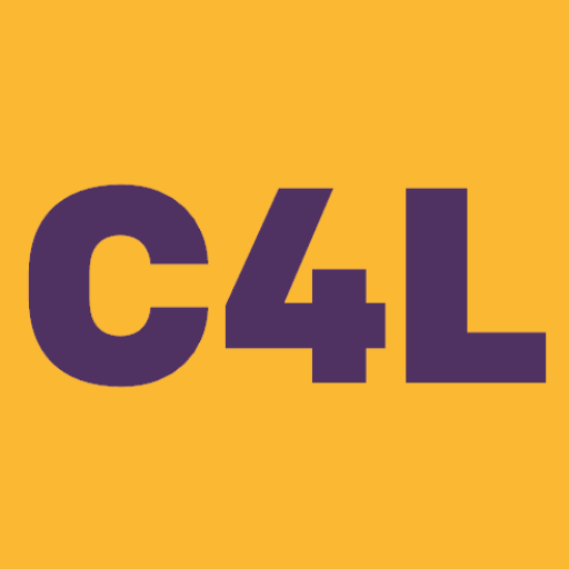 C4L Editorial Team