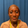 Olawunmi Abiola (she/her), student, Oldham College