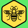 The Bee Network