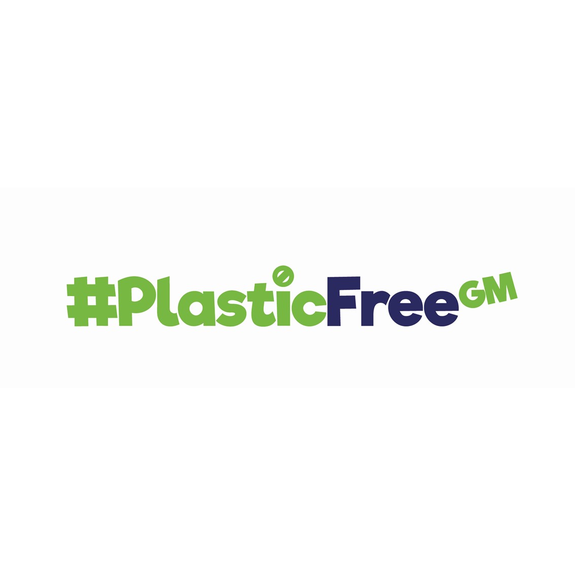 Plastic Free GM