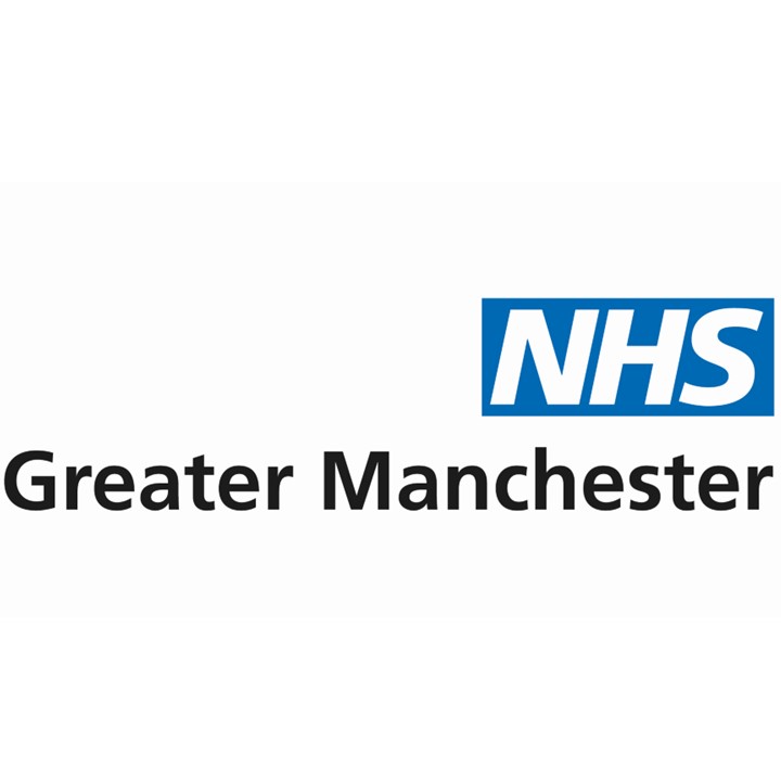 NHS Greater Manchester