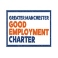 Greater Manchester Good Employment Charter