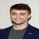 Daniel Radcliffe