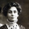 Emmeline Pankhurst