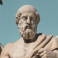 Plato