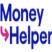 Money Helper