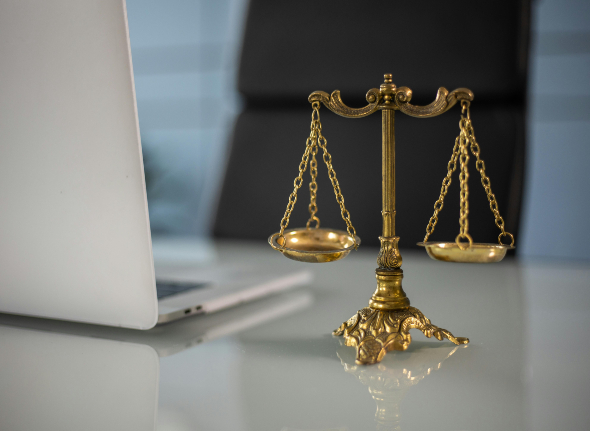 What are civic roles and how do I get involved?