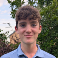 Jamie Weetman