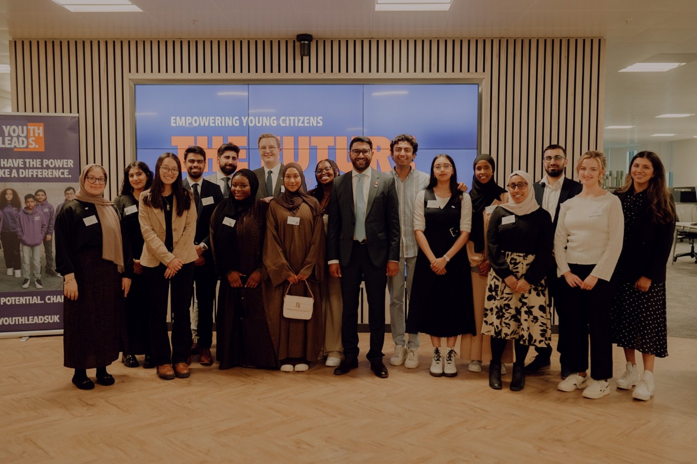 youth-leads-team