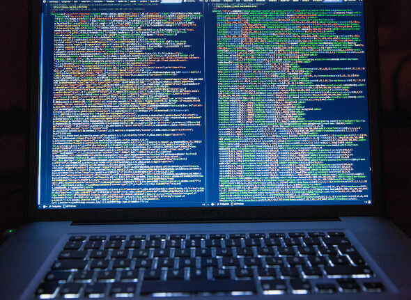 What are digital skills and how do I get them?