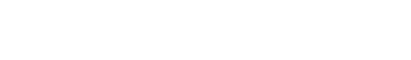 GMCA Greater Manchester Combined Authority | together we are Greater Manchester